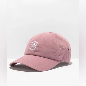 Adidas Women’s Ball-cap